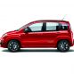 Fiat Panda K-Way (32)