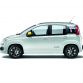 Fiat Panda K-Way (33)