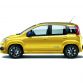 Fiat Panda K-Way (34)