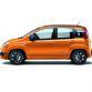Fiat Panda K-Way (35)