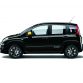 Fiat Panda K-Way (36)