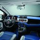 Fiat Panda K-Way (37)