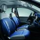 Fiat Panda K-Way (38)
