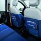 Fiat Panda K-Way (39)
