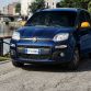 Fiat Panda K-Way (4)