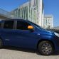 Fiat Panda K-Way (5)