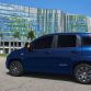 Fiat Panda K-Way (6)