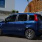 Fiat Panda K-Way (7)