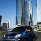 Fiat Panda K-Way (8)