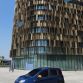 Fiat Panda K-Way (9)