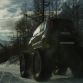Fiat Panda Monster Truck