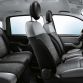 Fiat Panda 4x4 MY2017 new1