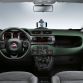 Fiat Panda 4x4 MY2017 new2