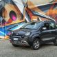 Fiat Panda Cross MY2017 new1