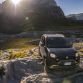 Fiat Panda Cross MY2017 new10