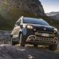 Fiat Panda Cross MY2017 new11