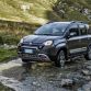 Fiat Panda Cross MY2017 new12