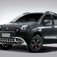 Fiat Panda Cross MY2017 new13