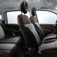 Fiat Panda Cross MY2017 new14