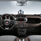 Fiat Panda Cross MY2017 new15