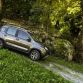 Fiat Panda Cross MY2017 new2