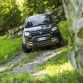 Fiat Panda Cross MY2017 new3
