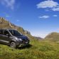 Fiat Panda Cross MY2017 new4