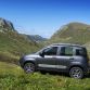 Fiat Panda Cross MY2017 new5