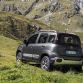 Fiat Panda Cross MY2017 new6