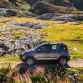 Fiat Panda Cross MY2017 new7