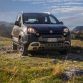 Fiat Panda Cross MY2017 new8