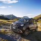 Fiat Panda Cross MY2017 new9