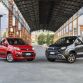 Fiat Panda MY2017 new