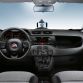 Fiat Panda MY2017 new10
