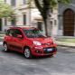 Fiat Panda MY2017 new2
