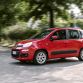 Fiat Panda MY2017 new3
