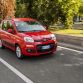 Fiat Panda MY2017 new4