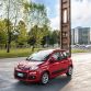 Fiat Panda MY2017 new5