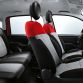 Fiat Panda MY2017 new6
