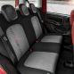 Fiat Panda MY2017 new7