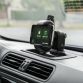 Fiat Panda MY2017 new9