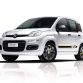 fiat-panda-young-1