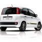 fiat-panda-young-2