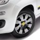 fiat-panda-young-3