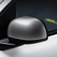 fiat-panda-young-4