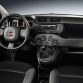 fiat-panda-young-5
