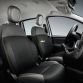 fiat-panda-young-6