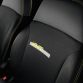 fiat-panda-young-7
