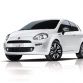 fiat-punto-young-1