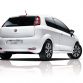 fiat-punto-young-2